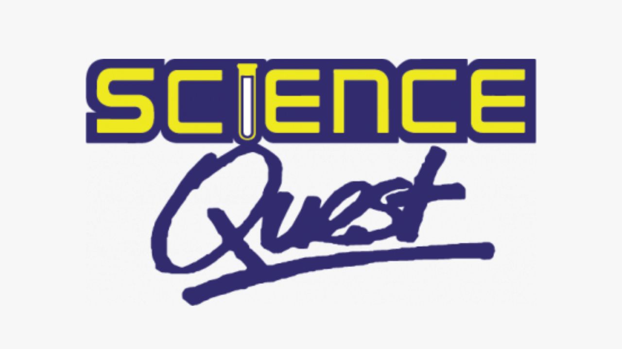 Science Quest Scheduling System
